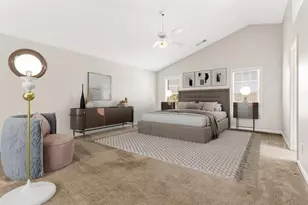 720 Madison Chase Dr, Lawrenceville, GA 30045 - Photo 19
