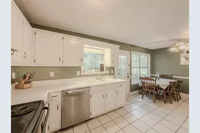 55 Grandview Drive, Thomaston, GA 30286 - Photo 7