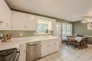 55 Grandview Dr, Thomaston, GA 30286 - Photo 7