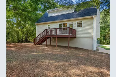 55 Grandview Drive, Thomaston, GA 30286 - Photo 21