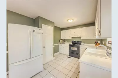 55 Grandview Drive, Thomaston, GA 30286 - Photo 5