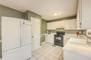 55 Grandview Dr, Thomaston, GA 30286 - Photo 5