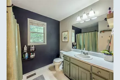 55 Grandview Drive, Thomaston, GA 30286 - Photo 11