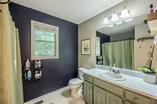 55 Grandview Dr, Thomaston, GA 30286 - Photo 11