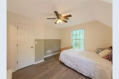 55 Grandview Drive, Thomaston, GA 30286 - Photo 13