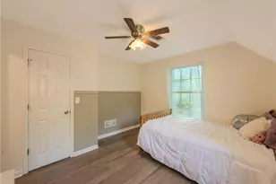 55 Grandview Dr, Thomaston, GA 30286 - Photo 13
