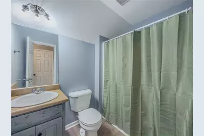 55 Grandview Drive, Thomaston, GA 30286 - Photo 15