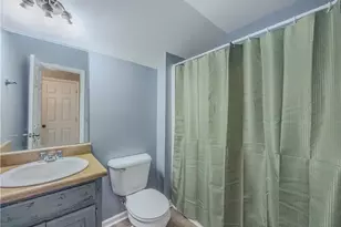 55 Grandview Dr, Thomaston, GA 30286 - Photo 15