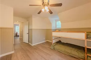55 Grandview Dr, Thomaston, GA 30286 - Photo 17