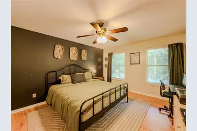 55 Grandview Drive, Thomaston, GA 30286 - Photo 9