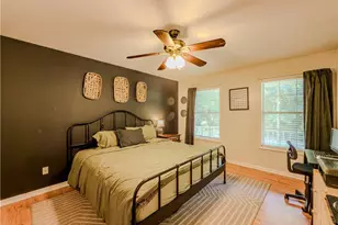 55 Grandview Dr, Thomaston, GA 30286 - Photo 9