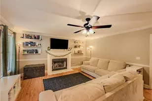 55 Grandview Dr, Thomaston, GA 30286 - Photo 3