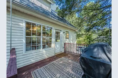 55 Grandview Drive, Thomaston, GA 30286 - Photo 19
