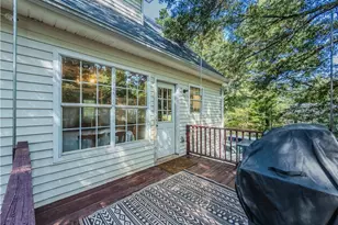 55 Grandview Dr, Thomaston, GA 30286 - Photo 19