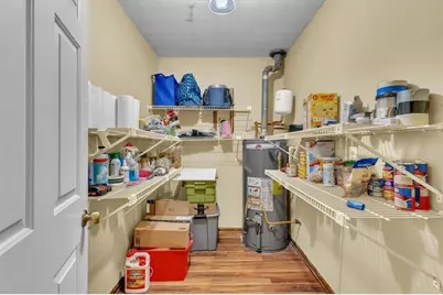 4800 Kensington Lane SE, Conyers, GA 30094 - Photo 7