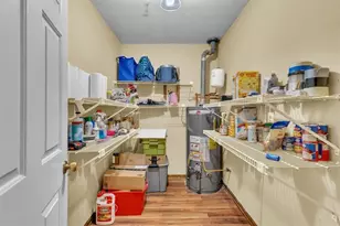 4800 Kensington Ln SE, Conyers, GA 30094 - Photo 7