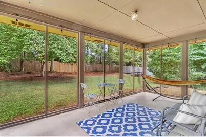 4800 Kensington Lane SE, Conyers, GA 30094 - Photo 15