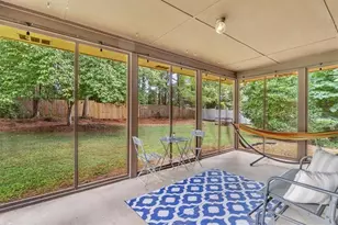 4800 Kensington Ln SE, Conyers, GA 30094 - Photo 15
