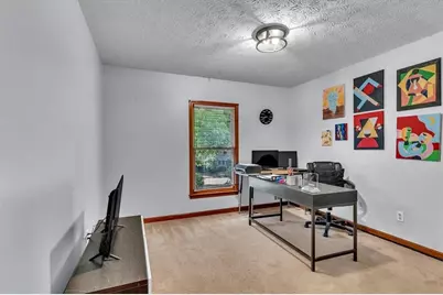 4800 Kensington Lane SE, Conyers, GA 30094 - Photo 11