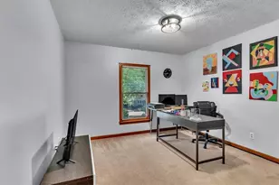 4800 Kensington Ln SE, Conyers, GA 30094 - Photo 11
