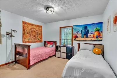 4800 Kensington Lane SE, Conyers, GA 30094 - Photo 13