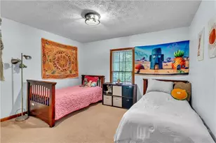 4800 Kensington Ln SE, Conyers, GA 30094 - Photo 13