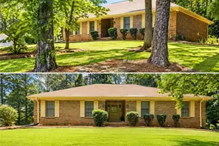 4800 Kensington Ln SE, Conyers, GA 30094 - Photo 1