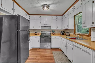 4800 Kensington Lane SE, Conyers, GA 30094 - Photo 5