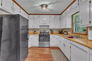 4800 Kensington Ln SE, Conyers, GA 30094 - Photo 5