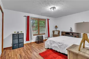 4800 Kensington Ln SE, Conyers, GA 30094 - Photo 9