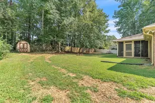 4800 Kensington Ln SE, Conyers, GA 30094 - Photo 17