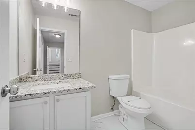 1131 Rose Terrace Circle, Loganville, GA 30052 - Photo 23