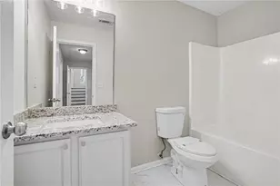 1131 Rose Terrace Cir, Loganville, GA 30052 - Photo 23