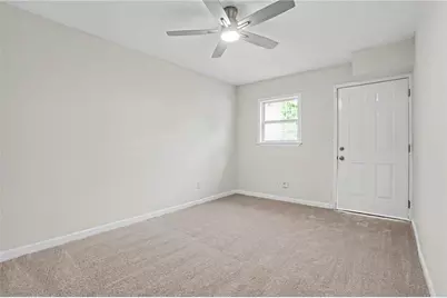 1131 Rose Terrace Circle, Loganville, GA 30052 - Photo 21