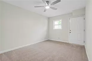 1131 Rose Terrace Cir, Loganville, GA 30052 - Photo 21