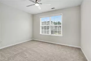 1131 Rose Terrace Cir, Loganville, GA 30052 - Photo 19