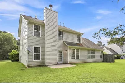 75 Greenland Drive, McDonough, GA 30253 - Photo 15