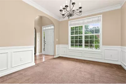 75 Greenland Drive, McDonough, GA 30253 - Photo 7