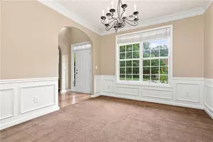 75 Greenland Dr, McDonough, GA 30253 - Photo 7