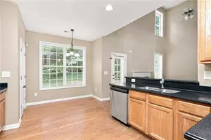 75 Greenland Dr, McDonough, GA 30253 - Photo 5