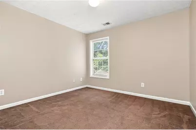 75 Greenland Drive, McDonough, GA 30253 - Photo 11