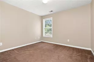 75 Greenland Dr, McDonough, GA 30253 - Photo 11