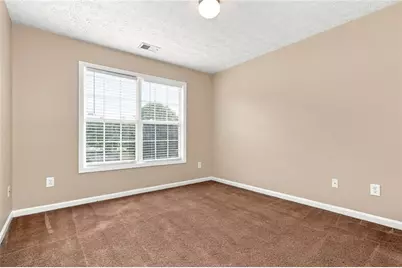 75 Greenland Drive, McDonough, GA 30253 - Photo 9