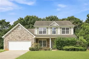 75 Greenland Dr, McDonough, GA 30253 - Photo 1