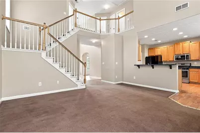 75 Greenland Drive, McDonough, GA 30253 - Photo 3