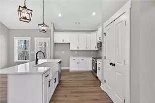 339 Relay Rd, Silver Creek, GA 30173 - Photo 15