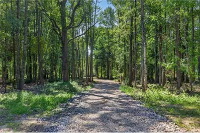 339 Relay Road, Silver Creek, GA 30173 - Photo 35