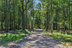 339 Relay Rd, Silver Creek, GA 30173 - Photo 35