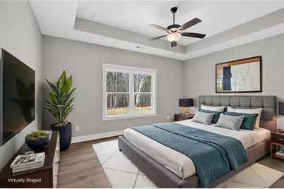 339 Relay Road, Silver Creek, GA 30173 - Photo 7