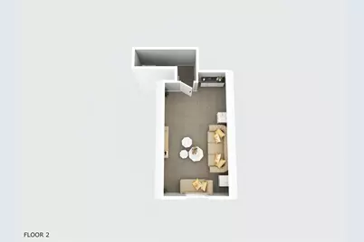 339 Relay Road, Silver Creek, GA 30173 - Photo 39